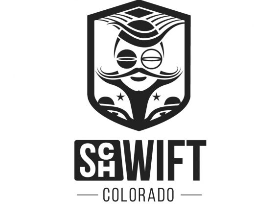 Schwift Logo